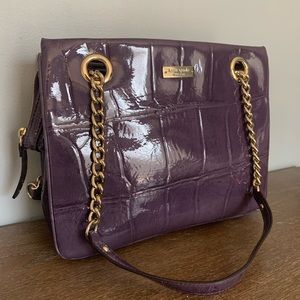 Kate Spade Shoulder Bag